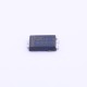 Shenzhen DongKe Semicon DK5V45R10