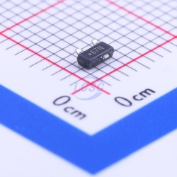 TI LM60CIM3X/NOPB TI LM60CIM3X/NOPB