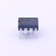 POWER INTEGRATIONS TOP222PN POWER INTEGRATIONS TOP222PN