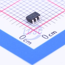 TI TLV70433DBVT TI TLV70433DBVT