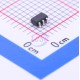 TI ADS1110A3IDBVT