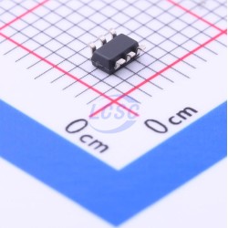 TI ADS1110A3IDBVT TI ADS1110A3IDBVT