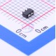TI ADS1110A3IDBVT