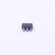 TI ADS1110A3IDBVT