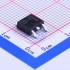 ROHM 2SD2143TL