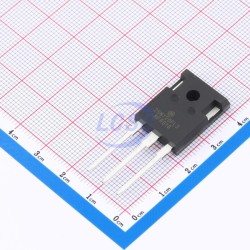 onsemi NGTB25N120FL3WG