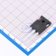 onsemi NGTB25N120FL3WG