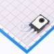 onsemi NGTB25N120FL3WG