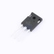 onsemi NGTB25N120FL3WG
