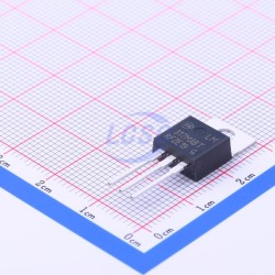 onsemi LM317MABTG onsemi LM317MABTG