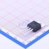 onsemi LM317MABTG