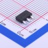 DIODES AZ1117H-1.8TRE1