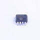MICROCHIP MCP9808-E/MS