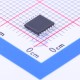 RENESAS ICL3232IVZ-T