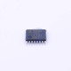 RENESAS ICL3232IVZ-T