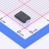 DIODES SBR10U45SP5-13