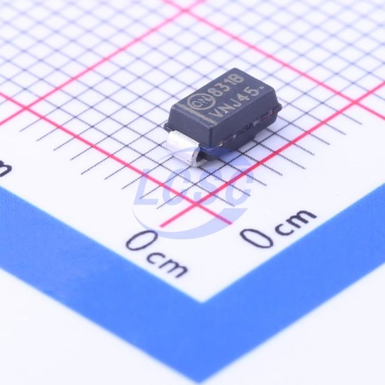 onsemi 1SMA5931BT3G onsemi 1SMA5931BT3G
