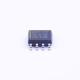 TI LM236DR-2-5