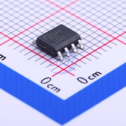 onsemi FDS9945