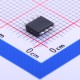 onsemi FDS9945