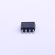 onsemi FDS9945