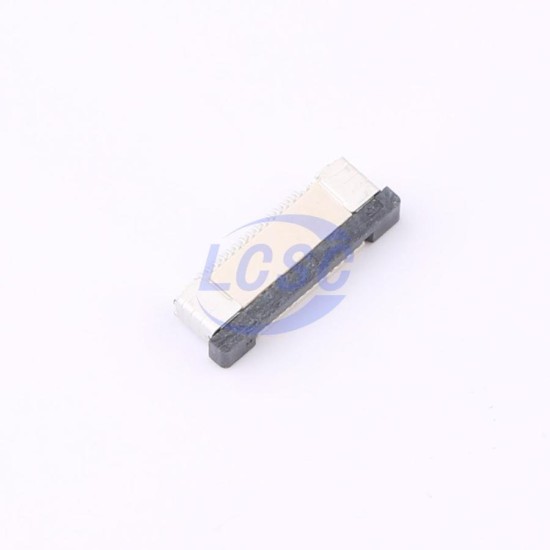 CONNFLY Elec DS1020-09-15VBT1A CONNFLY Elec DS1020-09-15VBT1A