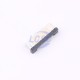 CONNFLY Elec DS1020-09-15VBT1A CONNFLY Elec DS1020-09-15VBT1A