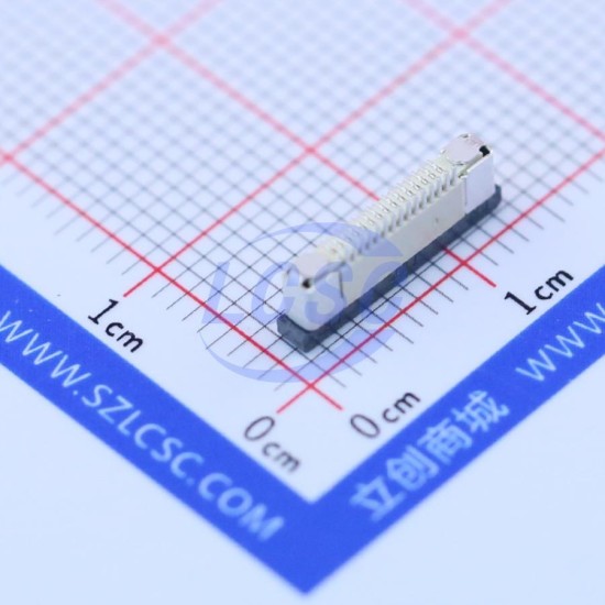 CONNFLY Elec DS1020-09-15VBT1B CONNFLY Elec DS1020-09-15VBT1B