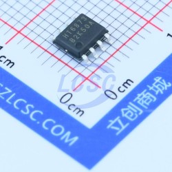 Jiaxing Heroic Elec Tech HT6873B5SPNR