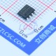 Jiaxing Heroic Elec Tech HT6873B5SPNR