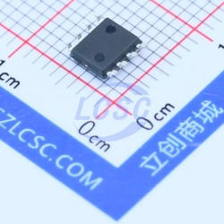 Jiaxing Heroic Elec Tech HT6873B5SPNR Jiaxing Heroic Elec Tech HT6873B5SPNR