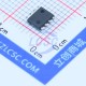 Jiaxing Heroic Elec Tech HT6873B5SPNR