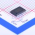 Jiaxing Heroic Elec Tech HT6819