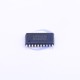 Jiaxing Heroic Elec Tech HT6819 Jiaxing Heroic Elec Tech HT6819
