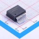 TI LM4950TSX/NOPB