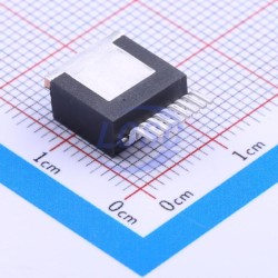 TI LM4950TSX/NOPB TI LM4950TSX/NOPB