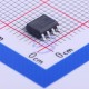 onsemi FDS89161LZ