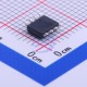 onsemi FDS89161LZ