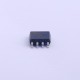 onsemi FDS89161LZ