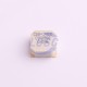 CUI CSS-J4B20-SMT-TR