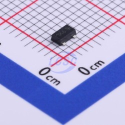 DIODES ZXMS6004FFTA