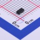 DIODES ZXMS6004FFTA DIODES ZXMS6004FFTA