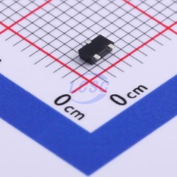 DIODES ZXMS6004FFTA DIODES ZXMS6004FFTA