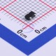 DIODES ZXMS6004FFTA DIODES ZXMS6004FFTA