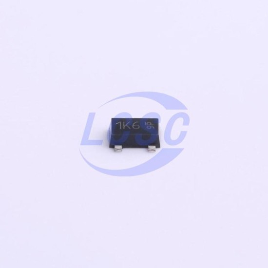 DIODES ZXMS6004FFTA DIODES ZXMS6004FFTA