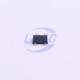 DIODES ZXMS6004FFTA DIODES ZXMS6004FFTA