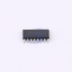 TM(Shenzhen Titan Micro Elec) TM7706 TM(Shenzhen Titan Micro Elec) TM7706