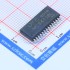 UTC MC34118G-S28-R