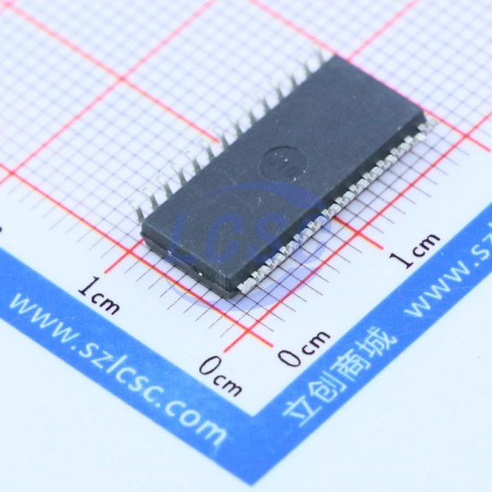 UTC MC34118G-S28-R