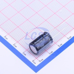 Rubycon 50YXF220MEFC10X16 Rubycon 50YXF220MEFC10X16